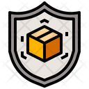 پیش‌نمایش فایل parcel-protection-2213876 از پک لجستیک