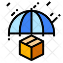 پیش‌نمایش فایل parcel-protection-2213898 از پک لجستیک