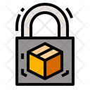 پیش‌نمایش فایل parcel-security-2213875 از پک لجستیک