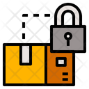 پیش‌نمایش فایل parcel-security-2213905 از پک لجستیک