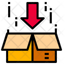 پیش‌نمایش فایل receive-parcel-2213900 از پک لجستیک