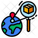 پیش‌نمایش فایل search-global-delivery-location-2213878 از پک لجستیک