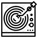 پیش‌نمایش فایل vinyl-2212989 از پک رویداد