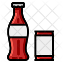 پیش‌نمایش فایل beverage-2213064 از پک رویداد