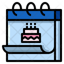 پیش‌نمایش فایل birthday-2213083 از پک رویداد
