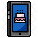 پیش‌نمایش فایل birthday-announcement-2213096 از پک رویداد