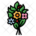 پیش‌نمایش فایل birthday-bouquet-2213092 از پک رویداد