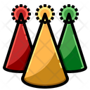 پیش‌نمایش فایل birthday-crown-2213091 از پک رویداد