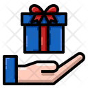 پیش‌نمایش فایل birthday-gift-2213070 از پک رویداد