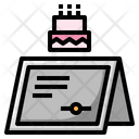 پیش‌نمایش فایل birthday-invitation-2213088 از پک رویداد