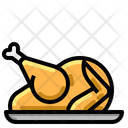 پیش‌نمایش فایل chicken-2213081 از پک رویداد