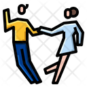 پیش‌نمایش فایل couple-dance-2213077 از پک رویداد