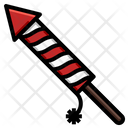 پیش‌نمایش فایل firecracker-2213086 از پک رویداد