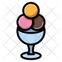 پیش‌نمایش فایل ice-cream-cup-2213074 از پک رویداد