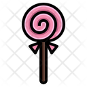 پیش‌نمایش فایل lollipop-2213066 از پک رویداد