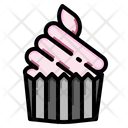 پیش‌نمایش فایل muffin-2213095 از پک رویداد