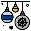 پیش‌نمایش فایل ornaments-2213094 از پک رویداد