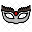 پیش‌نمایش فایل party-mask-2213093 از پک رویداد