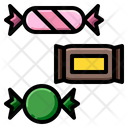 پیش‌نمایش فایل toffee-2213080 از پک رویداد