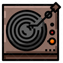 پیش‌نمایش فایل vinyl-2213061 از پک رویداد