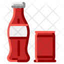 پیش‌نمایش فایل beverage-2213028 از پک رویداد