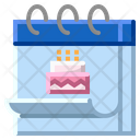پیش‌نمایش فایل birthday-2213047 از پک رویداد