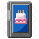 پیش‌نمایش فایل birthday-announcement-2213060 از پک رویداد