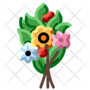 پیش‌نمایش فایل birthday-bouquet-2213056 از پک رویداد