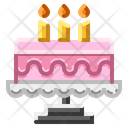 پیش‌نمایش فایل birthday-cake-2213048 از پک رویداد