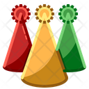 پیش‌نمایش فایل birthday-crown-2213055 از پک رویداد