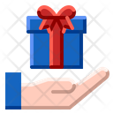 پیش‌نمایش فایل birthday-gift-2213034 از پک رویداد