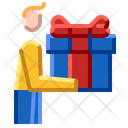 پیش‌نمایش فایل birthday-gift-box-2213054 از پک رویداد
