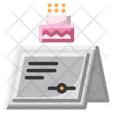 پیش‌نمایش فایل birthday-invitation-2213052 از پک رویداد