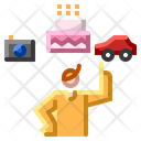 پیش‌نمایش فایل birthday-organization-2213053 از پک رویداد