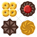 پیش‌نمایش فایل biscuit-2213042 از پک رویداد
