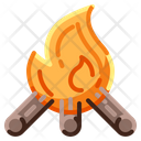 پیش‌نمایش فایل bonfire-2213049 از پک رویداد