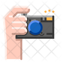 پیش‌نمایش فایل camera-2213046 از پک رویداد