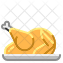 پیش‌نمایش فایل chicken-2213045 از پک رویداد