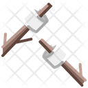 پیش‌نمایش فایل decoration-light-2213040 از پک رویداد