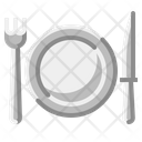 پیش‌نمایش فایل dinner-2213037 از پک رویداد