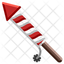 پیش‌نمایش فایل firecracker-2213050 از پک رویداد