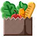پیش‌نمایش فایل grocery-bag-2213033 از پک رویداد