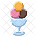 پیش‌نمایش فایل ice-cream-cup-2213038 از پک رویداد