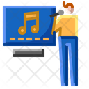 پیش‌نمایش فایل karaoke-2213031 از پک رویداد