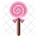 پیش‌نمایش فایل lollipop-2213030 از پک رویداد