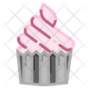 پیش‌نمایش فایل muffin-2213059 از پک رویداد