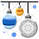 پیش‌نمایش فایل ornaments-2213058 از پک رویداد