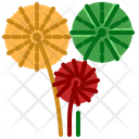 پیش‌نمایش فایل party-cracker-2213035 از پک رویداد