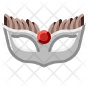 پیش‌نمایش فایل party-mask-2213057 از پک رویداد