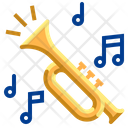 پیش‌نمایش فایل trumpet-2213026 از پک رویداد